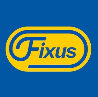 Fixus Autohuolto Jouppi Seinäjoki
